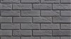 STEGU® Betonový obklad BOSTON 1 - GREY